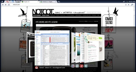 chrome-os-windows-switch-2