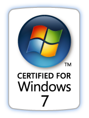 Windows 7 Compatibility Issues