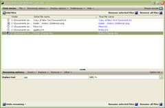 panda-batch-file-renamer