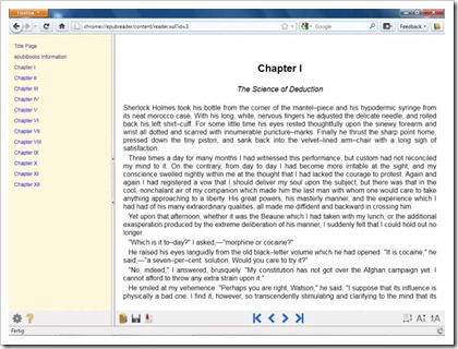 epub-reader-firefox
