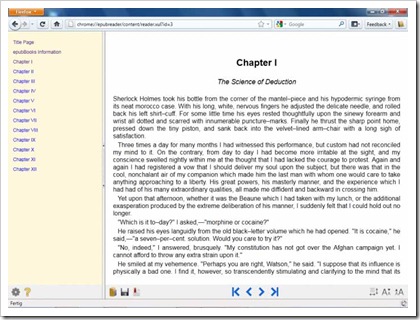 epub-reader-firefox