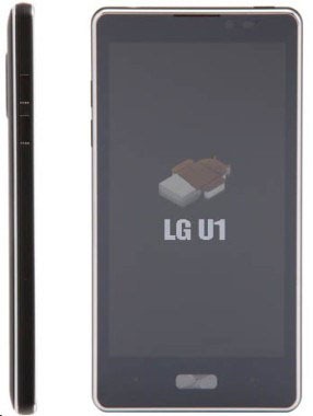LG-Optimus-U1