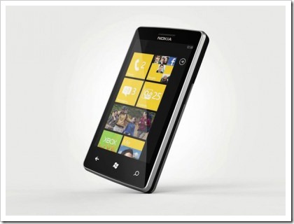 nokia-ace