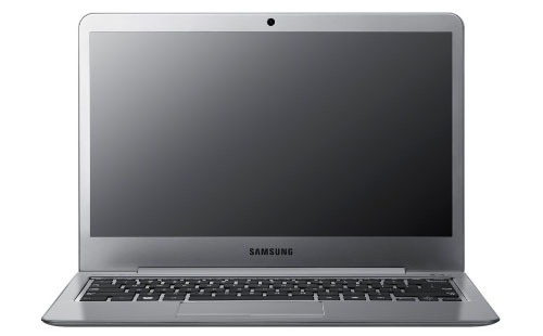 Samsung-NP530