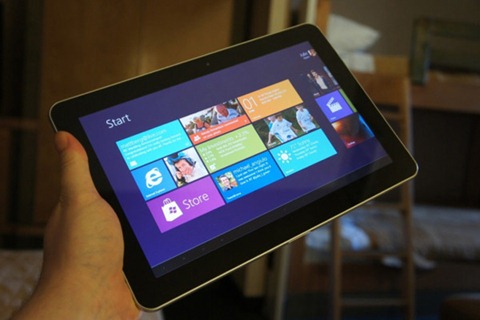 Windows-8-Tablet-lenovo-acer