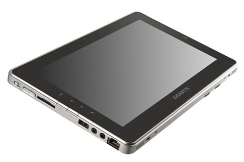 gigabyte-S1081