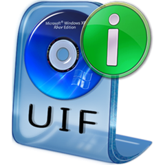 Opening-UIF-Files