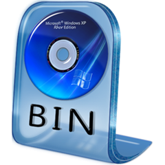 mount-bin-file