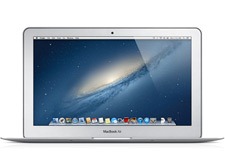 MacBook-Air