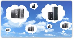 Cloud-Computing