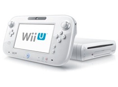 365499-nintendo-wii-u