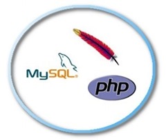 php_apache_mysql